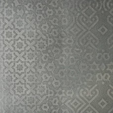 Плитка 60*60 FRAGUA GALENA